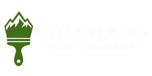 Colorado Paint Company Exterior Paint Company in Denver