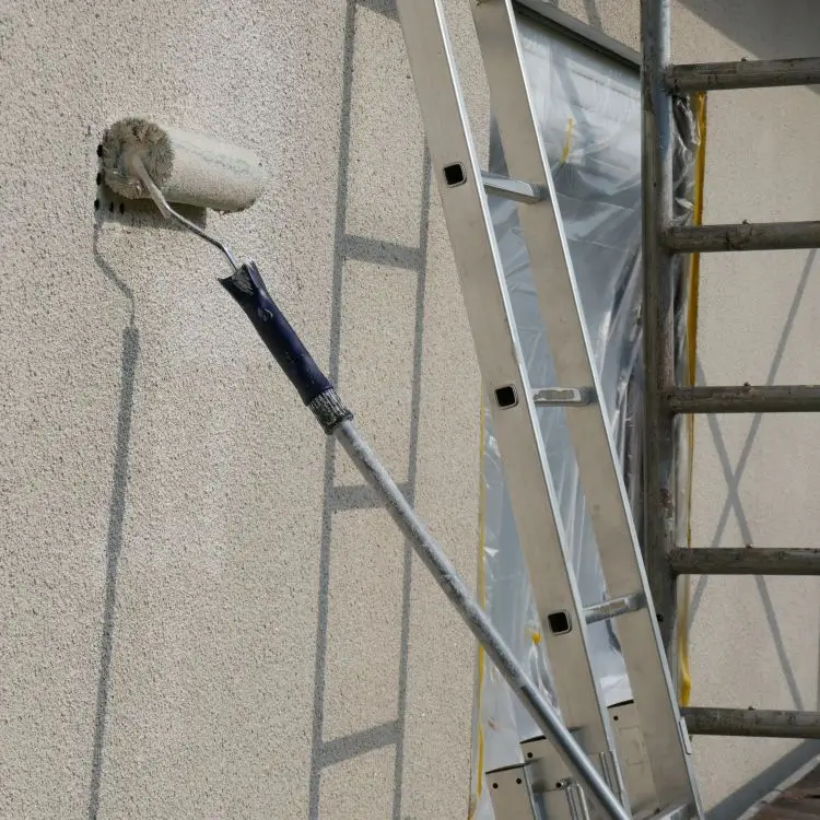 Commercial Painting Services in Colorado