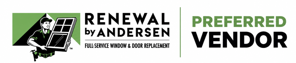 Renewal By Anderson Preferred Vendor - Resized